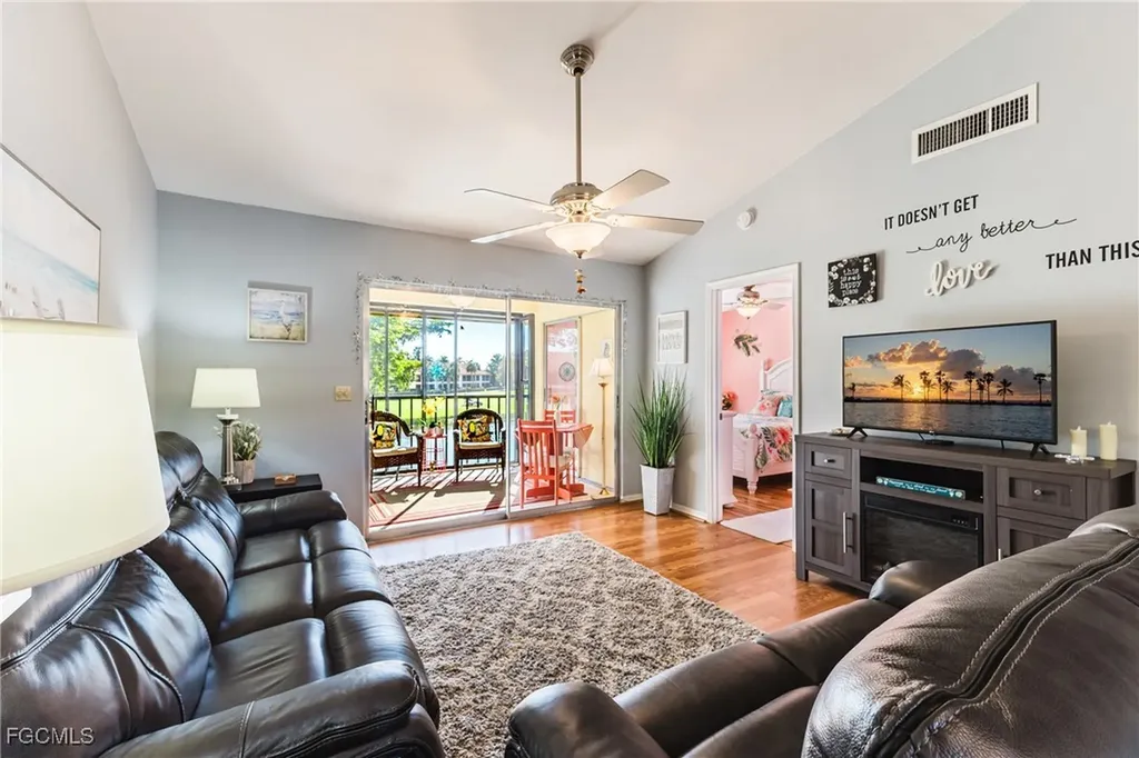 13090 Cross Creek Court Fort Myers FL 33912