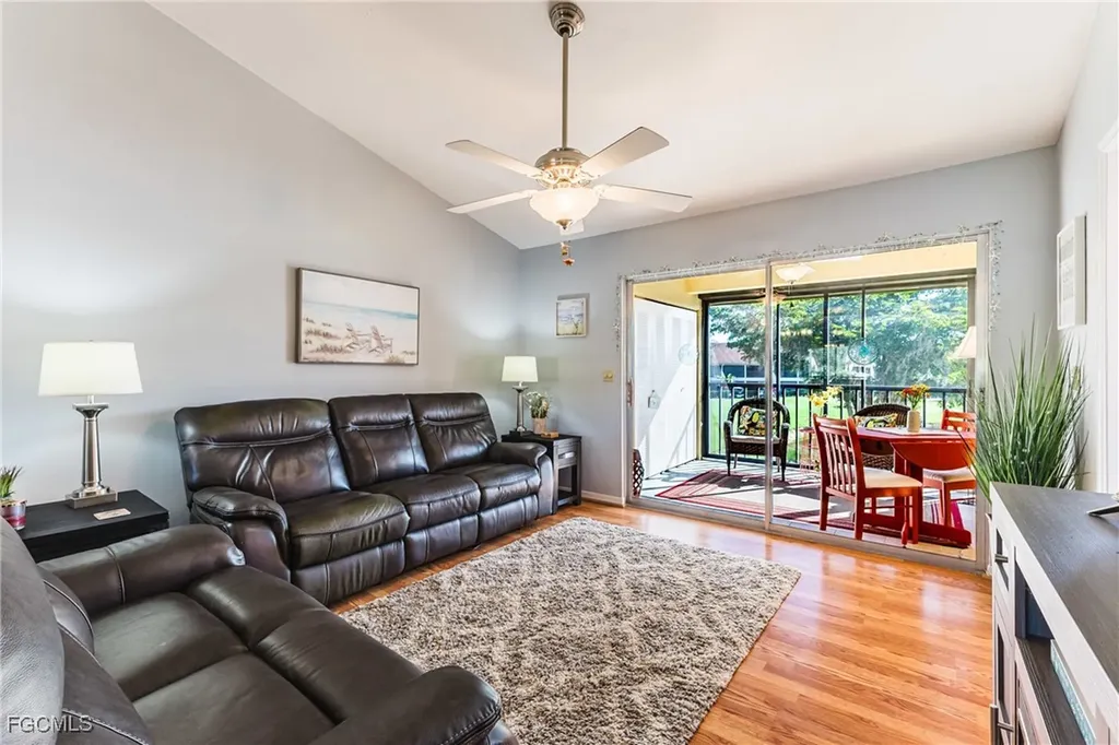 13090 Cross Creek Court Fort Myers FL 33912