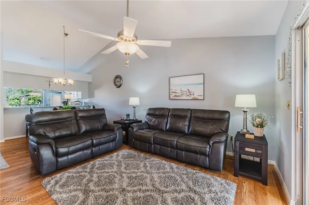 13090 Cross Creek Court Fort Myers FL 33912