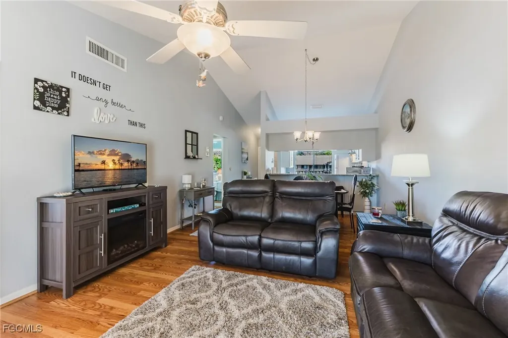 13090 Cross Creek Court Fort Myers FL 33912