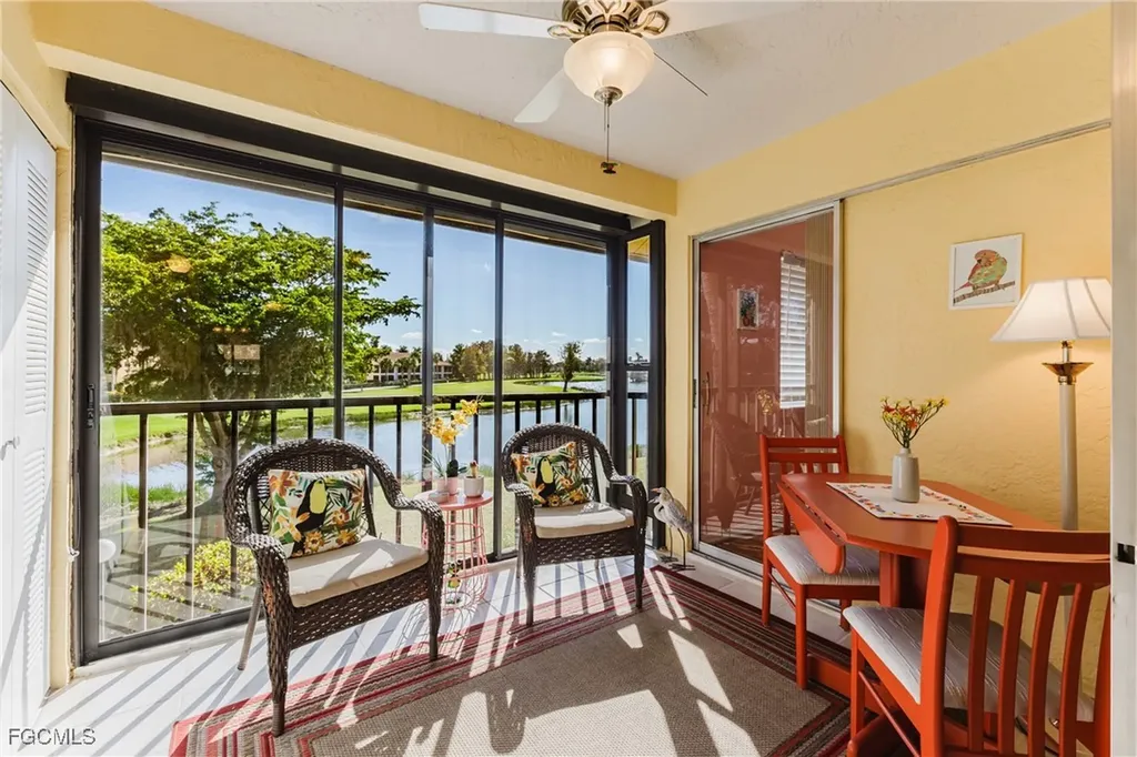 13090 Cross Creek Court Fort Myers FL 33912