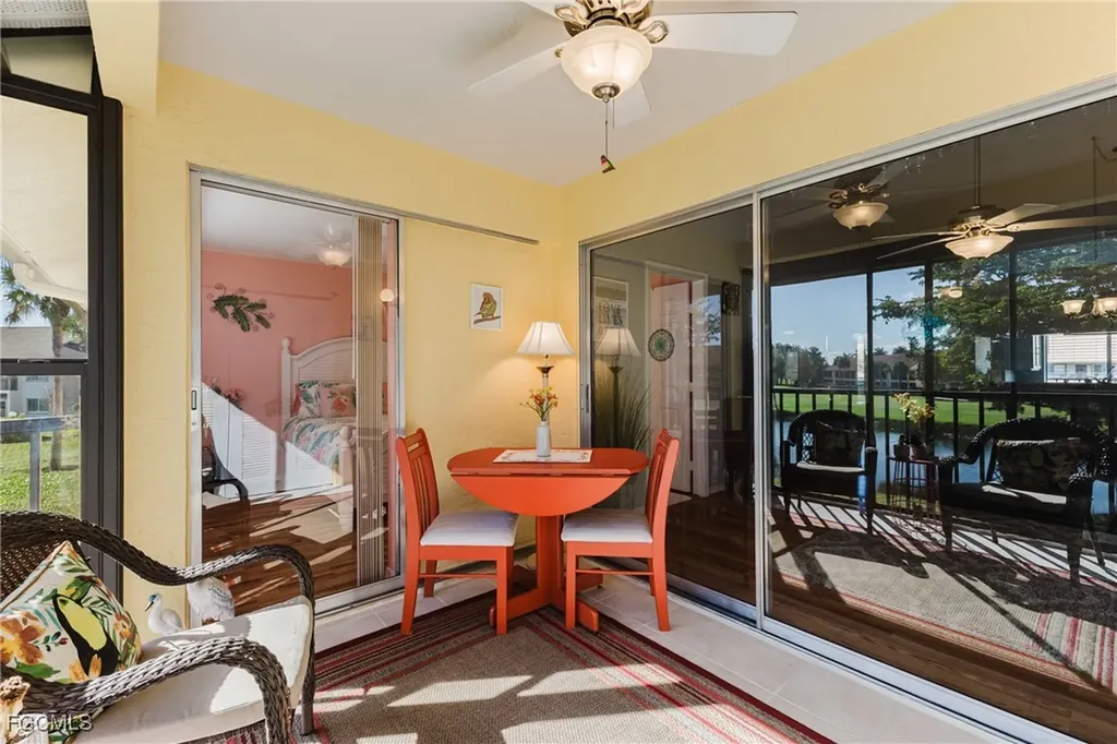 13090 Cross Creek Court Fort Myers FL 33912