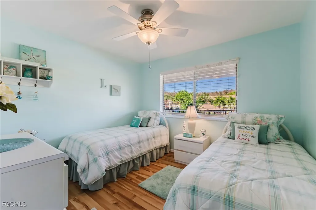 13090 Cross Creek Court Fort Myers FL 33912