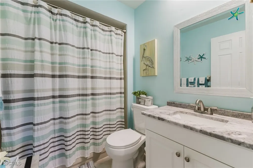 13090 Cross Creek Court Fort Myers FL 33912