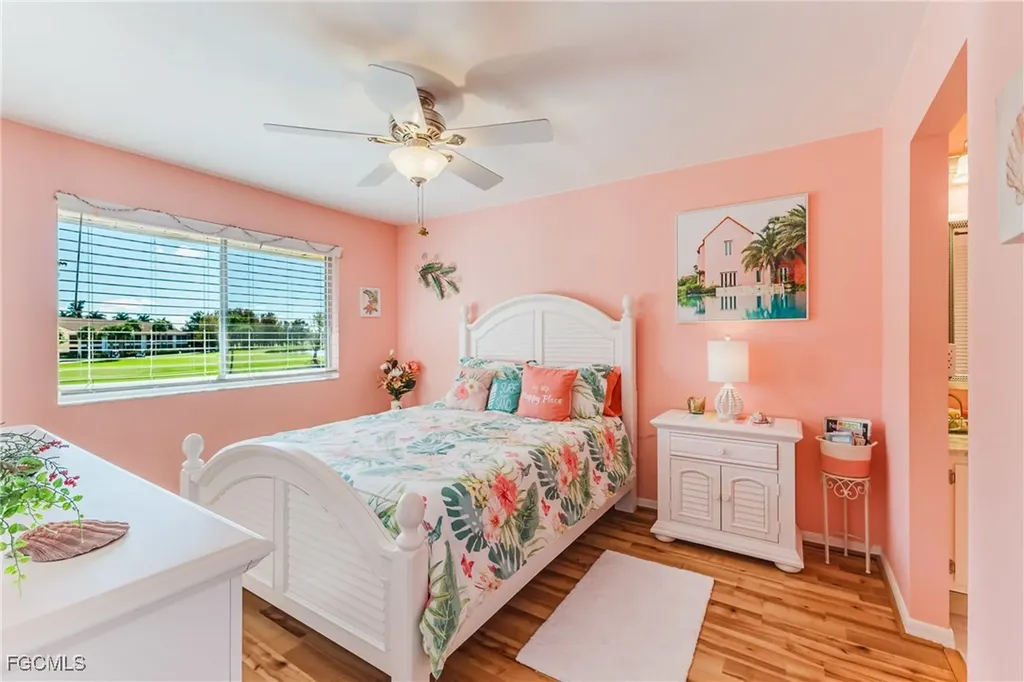 13090 Cross Creek Court Fort Myers FL 33912