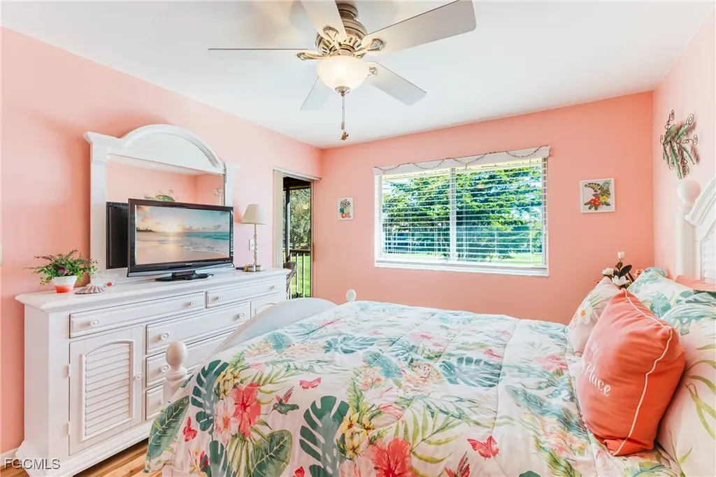 13090 Cross Creek Court Fort Myers FL 33912