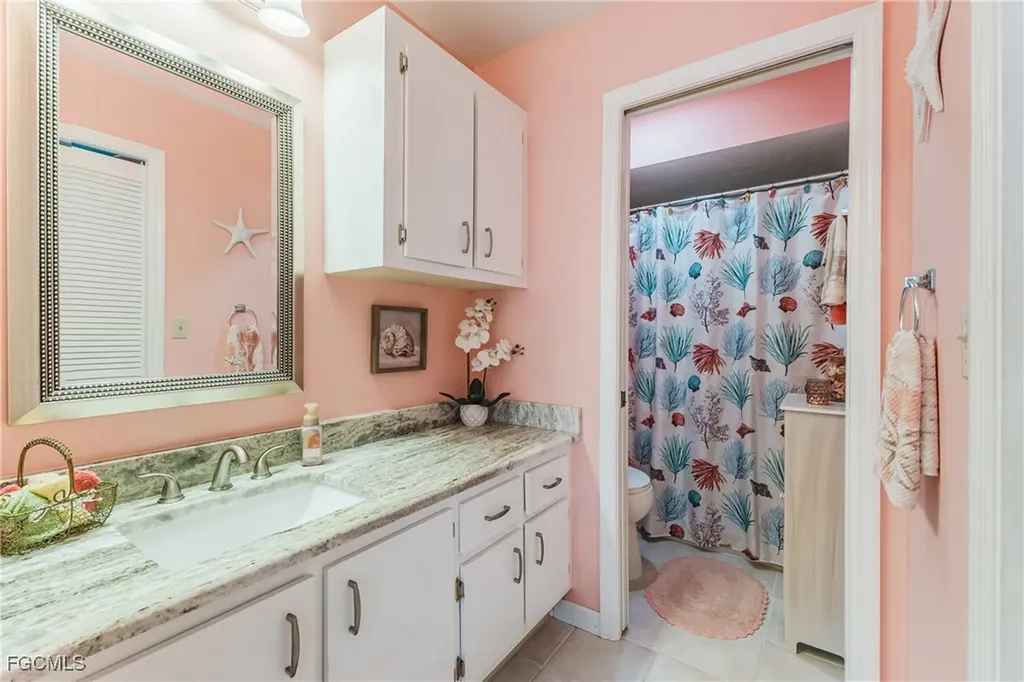 13090 Cross Creek Court Fort Myers FL 33912