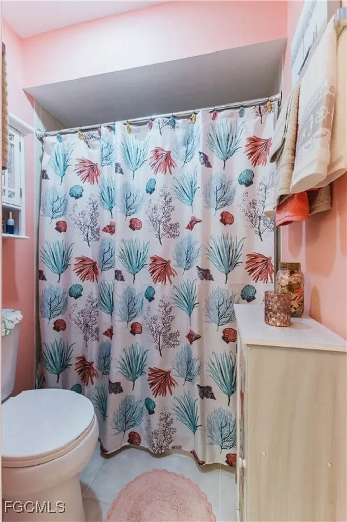 13090 Cross Creek Court Fort Myers FL 33912