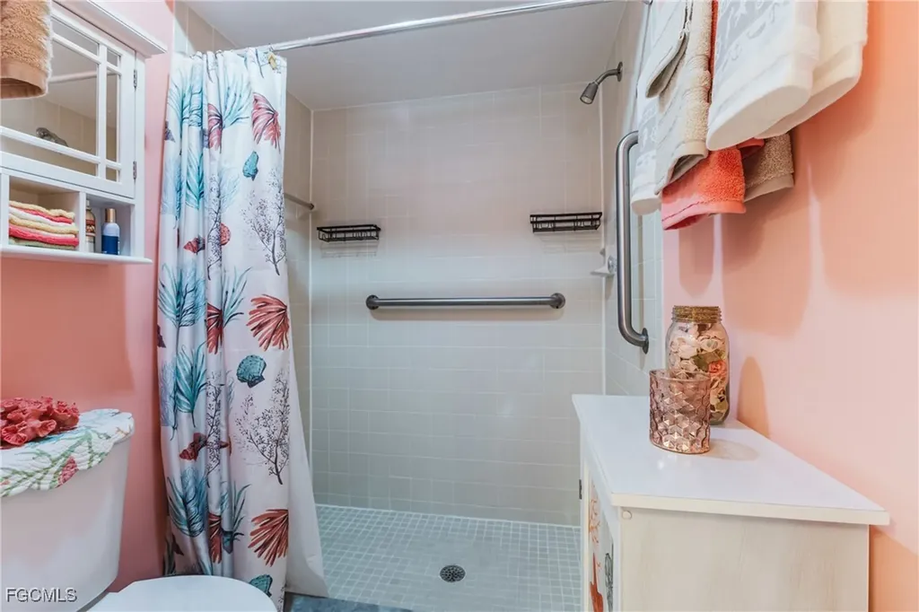 13090 Cross Creek Court Fort Myers FL 33912
