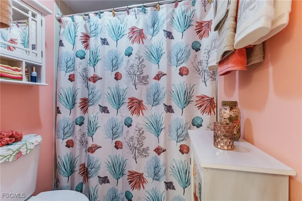 13090 Cross Creek Court Fort Myers FL 33912
