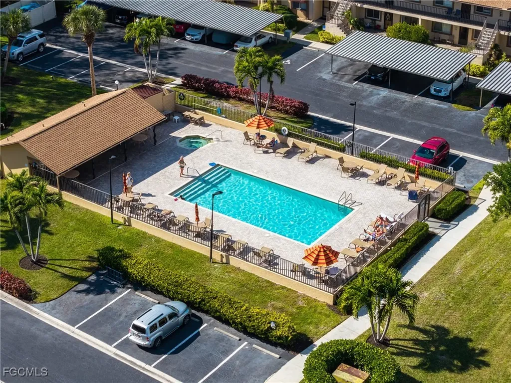 13090 Cross Creek Court Fort Myers FL 33912
