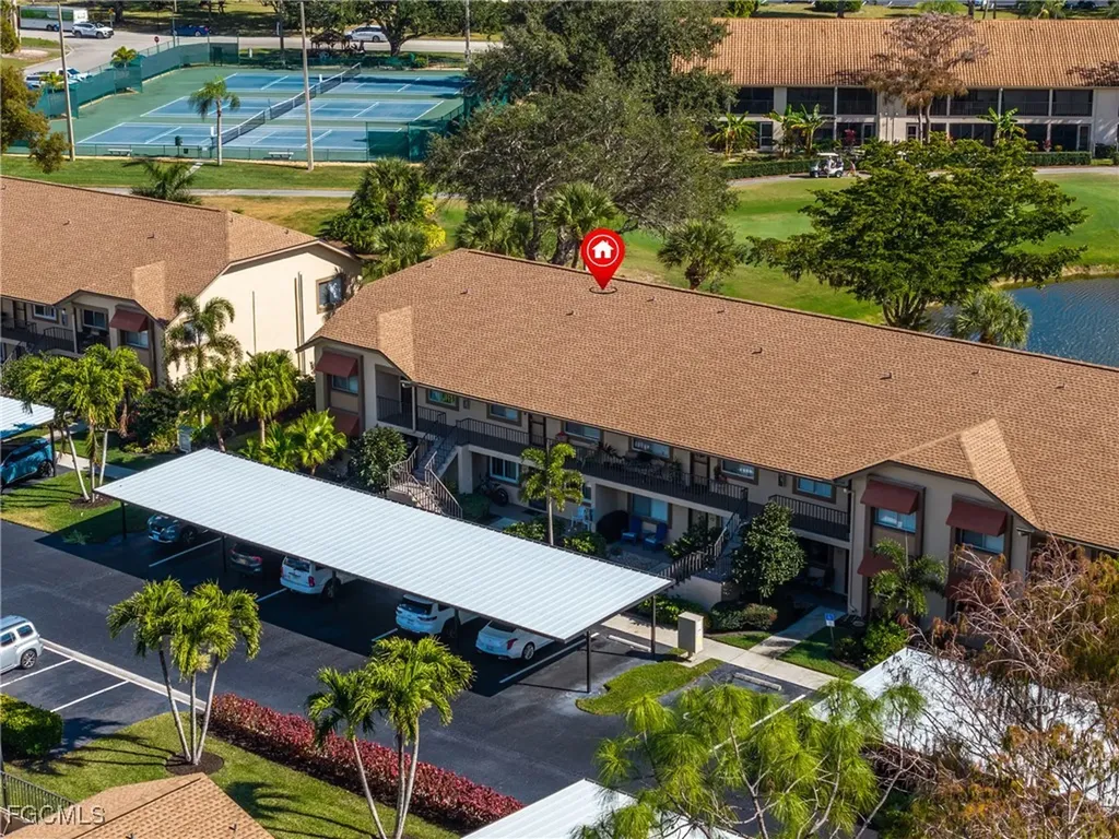 13090 Cross Creek Court Fort Myers FL 33912