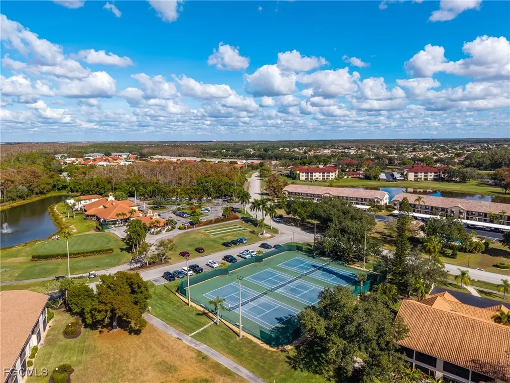 13090 Cross Creek Court Fort Myers FL 33912