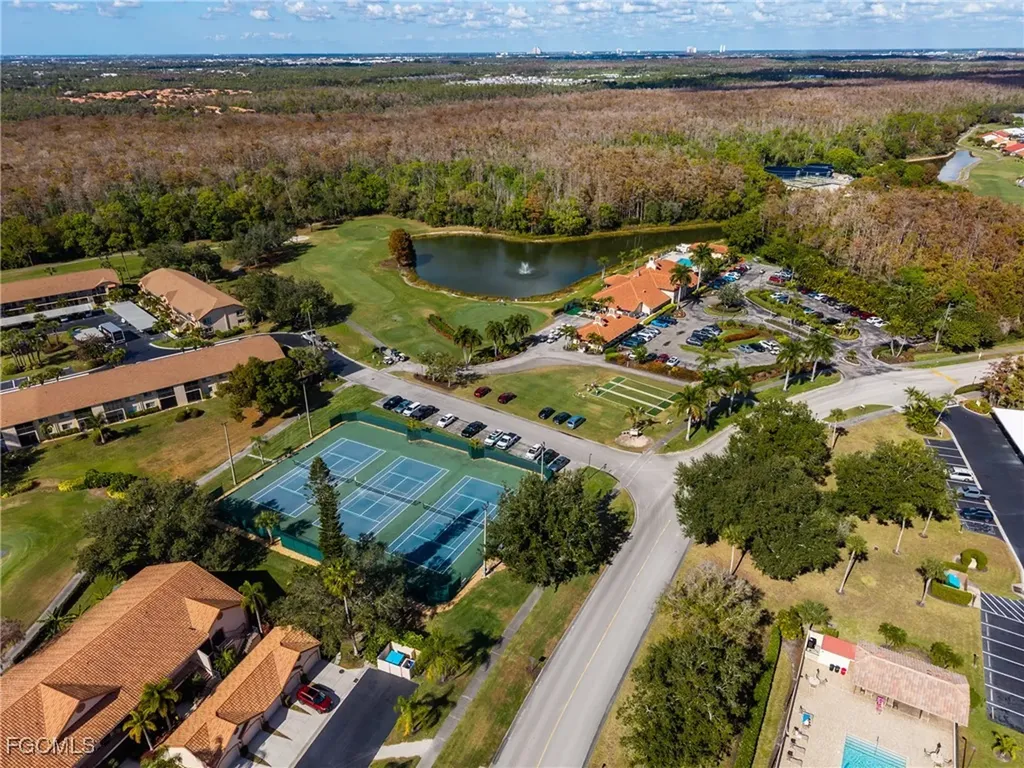 13090 Cross Creek Court Fort Myers FL 33912