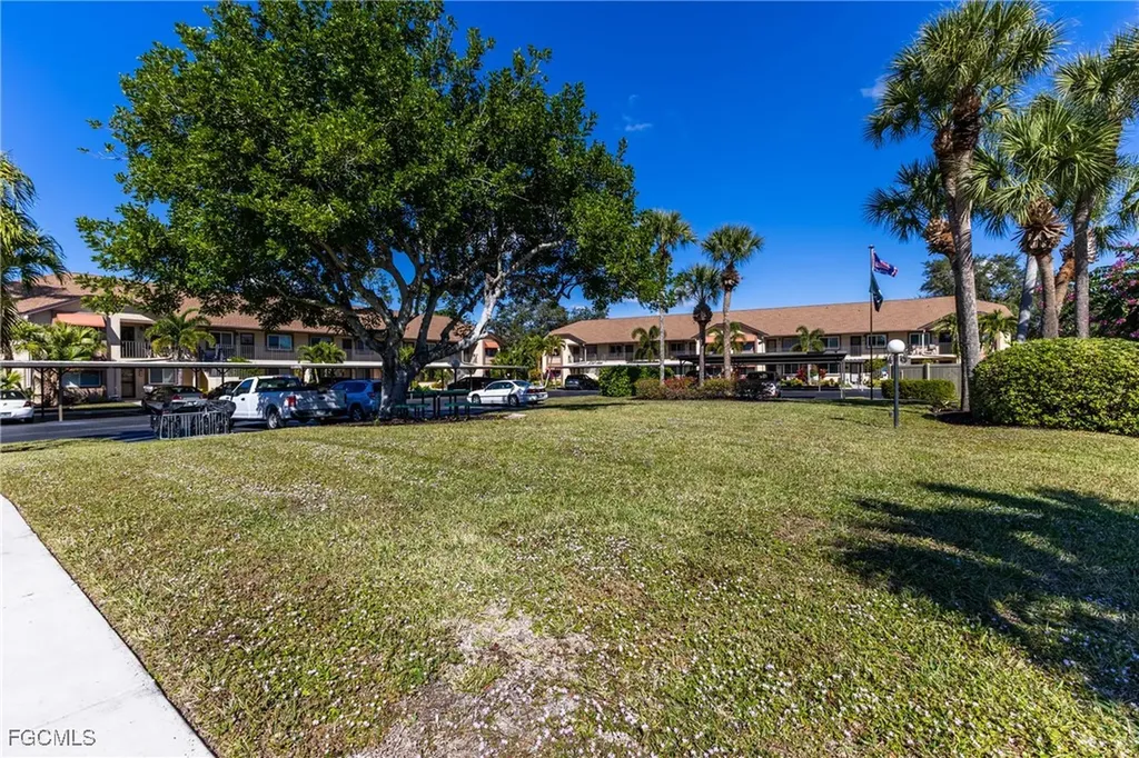 13090 Cross Creek Court Fort Myers FL 33912