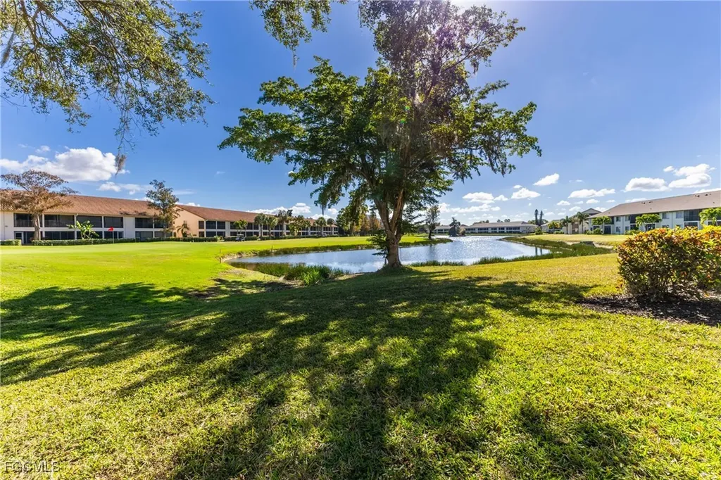 13090 Cross Creek Court Fort Myers FL 33912