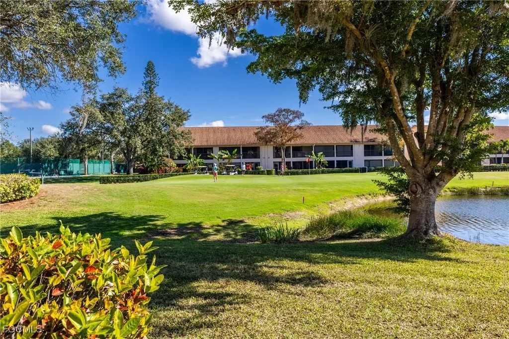 13090 Cross Creek Court Fort Myers FL 33912