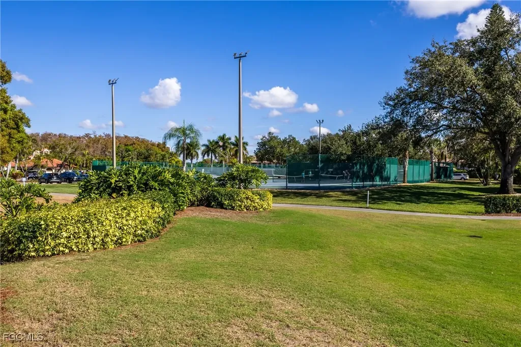 13090 Cross Creek Court Fort Myers FL 33912