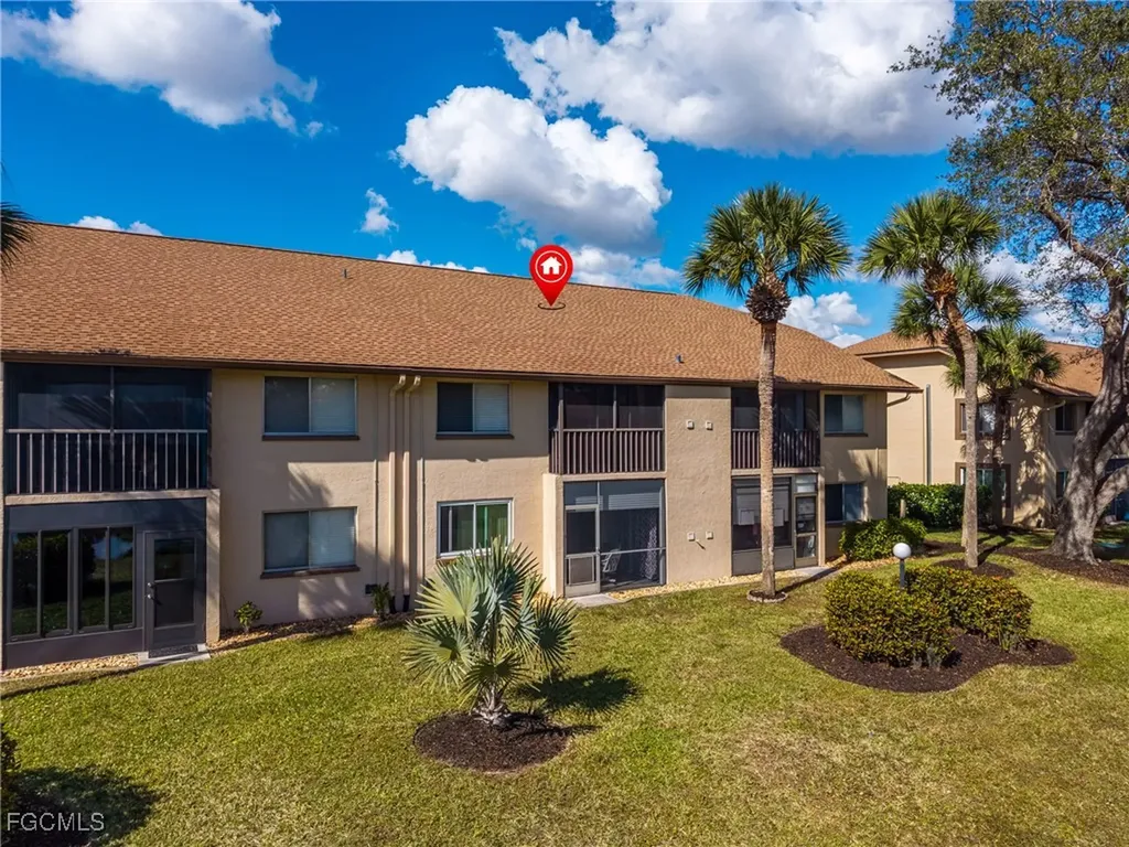 13090 Cross Creek Court Fort Myers FL 33912