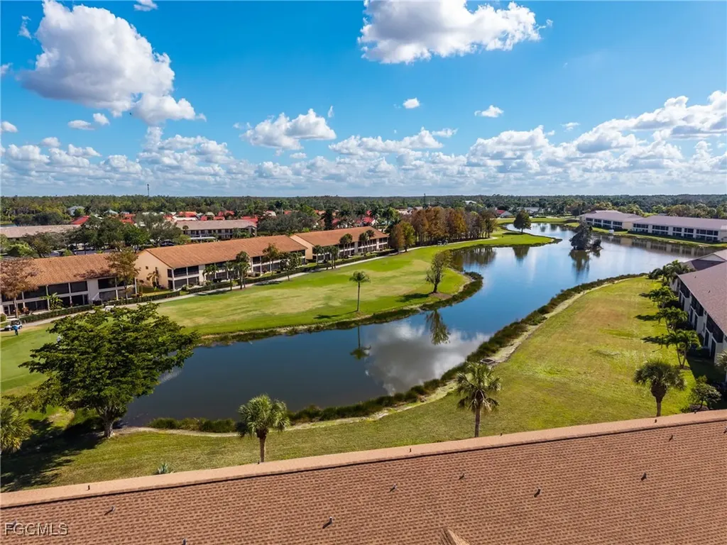 13090 Cross Creek Court Fort Myers FL 33912