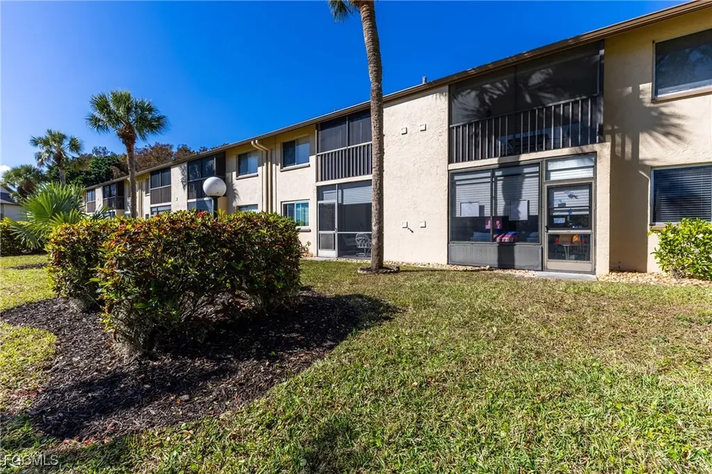 13090 Cross Creek Court Fort Myers FL 33912