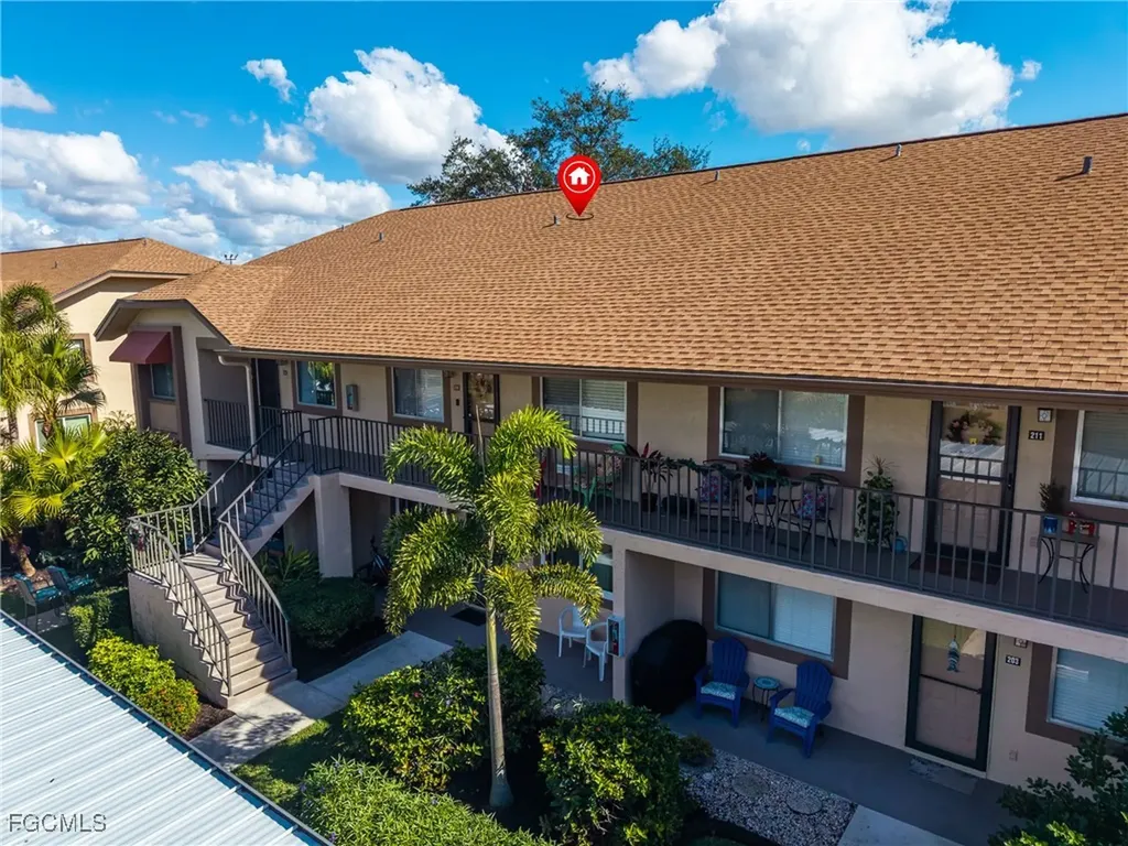 13090 Cross Creek Court Fort Myers FL 33912