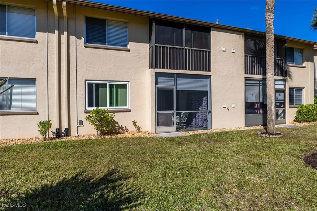 13090 Cross Creek Court Fort Myers FL 33912
