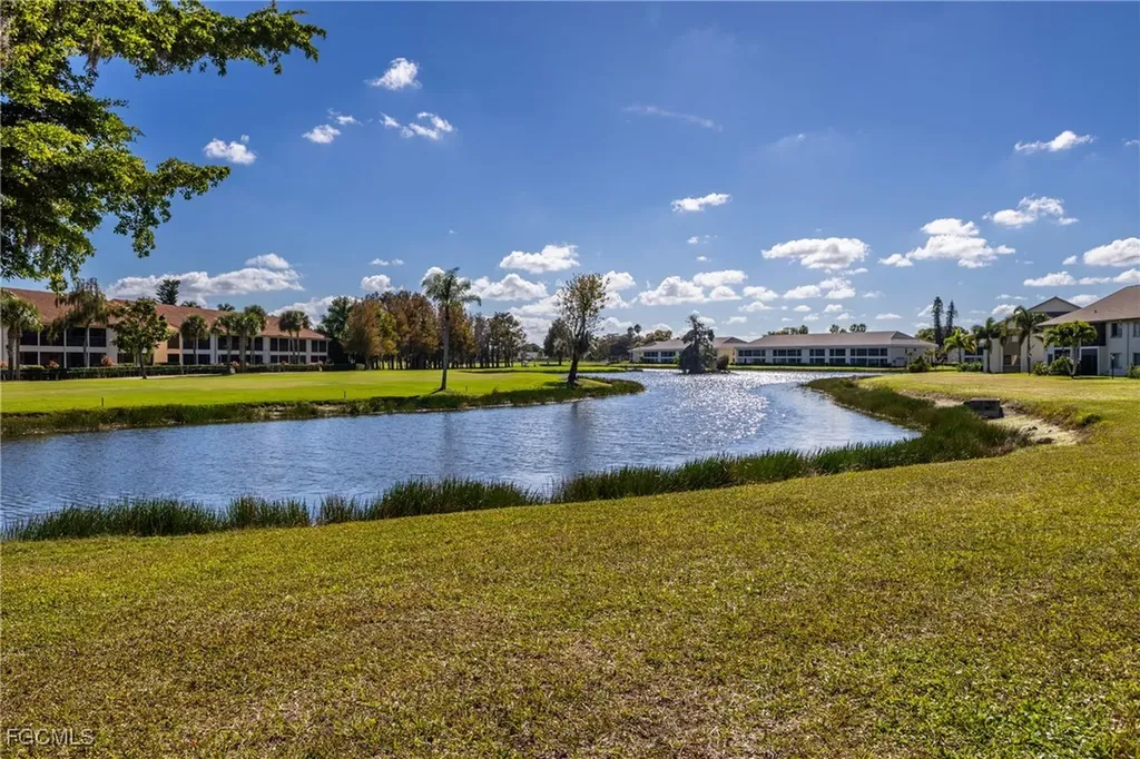 13090 Cross Creek Court Fort Myers FL 33912