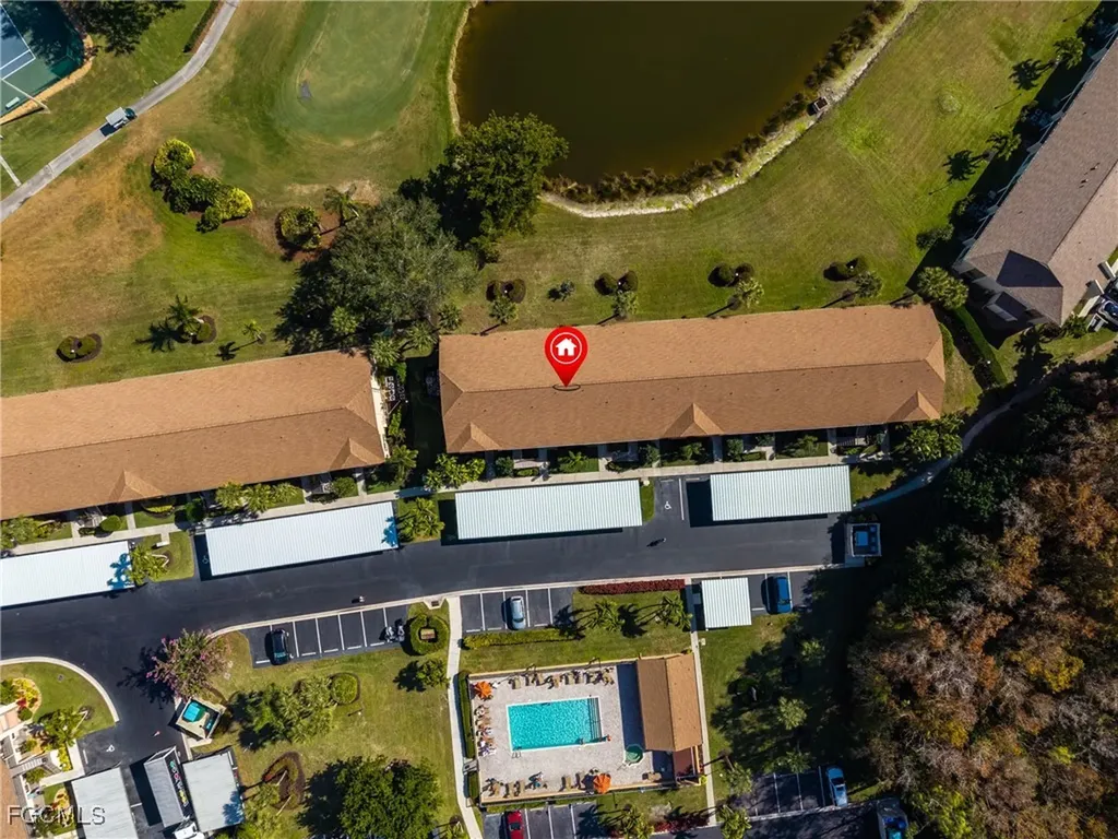 13090 Cross Creek Court Fort Myers FL 33912