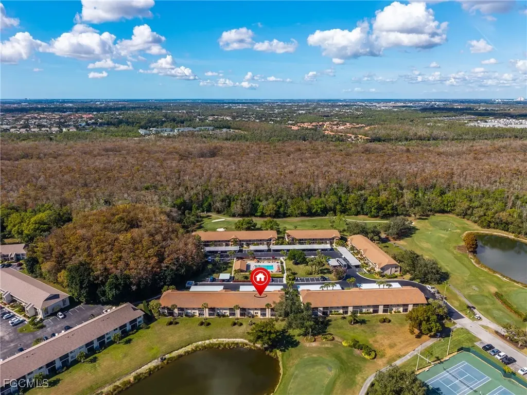 13090 Cross Creek Court Fort Myers FL 33912