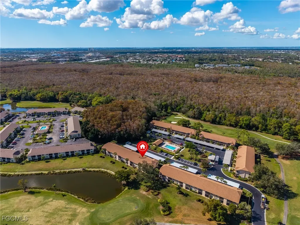 13090 Cross Creek Court Fort Myers FL 33912