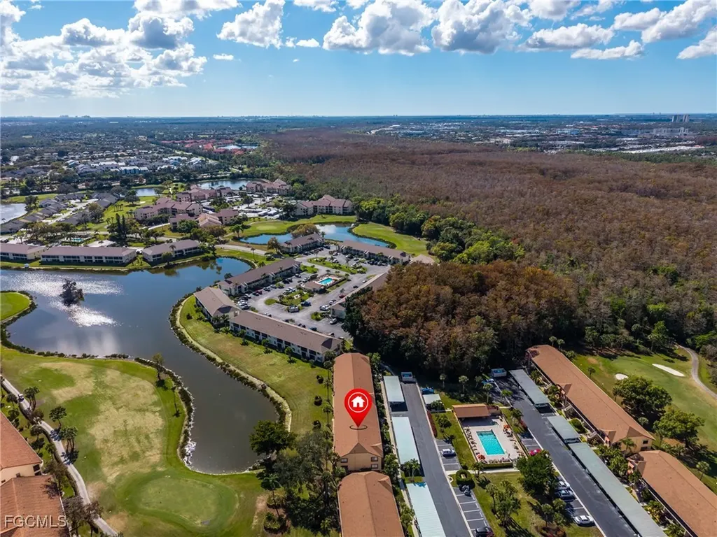 13090 Cross Creek Court Fort Myers FL 33912