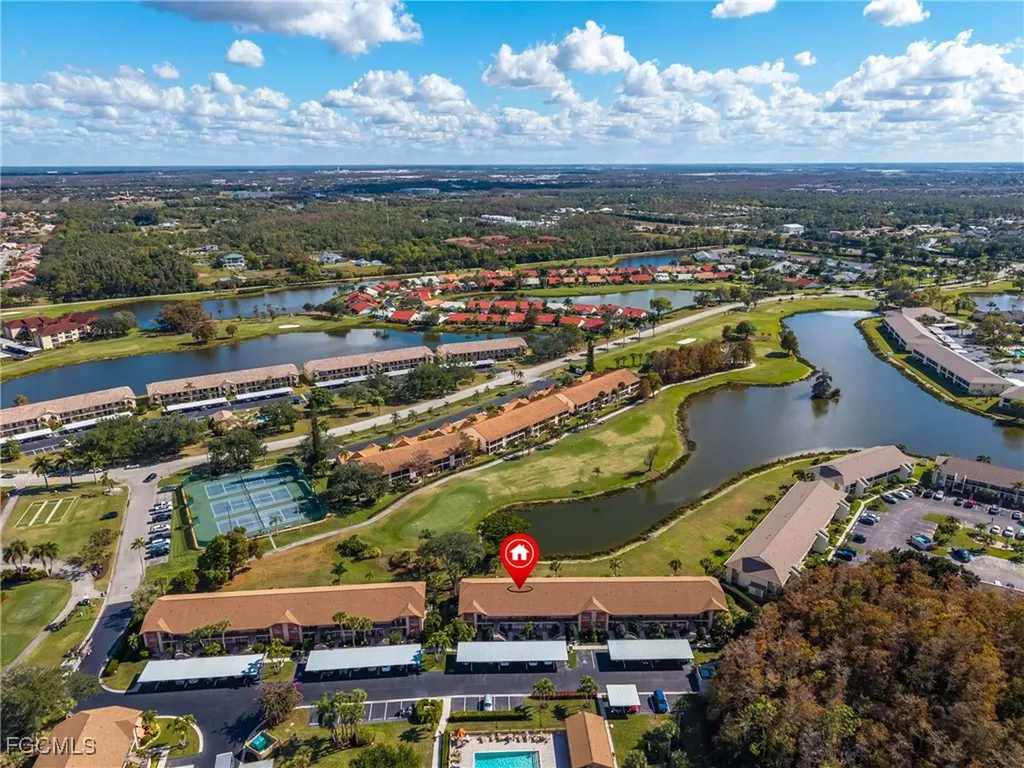 13090 Cross Creek Court Fort Myers FL 33912