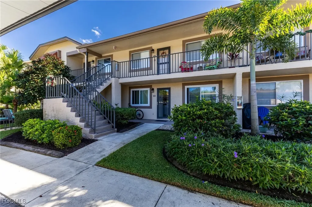 13090 Cross Creek Court Fort Myers FL 33912