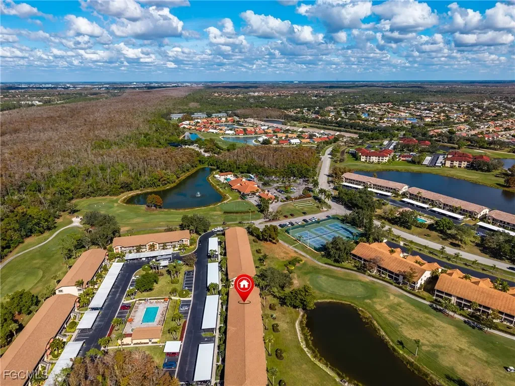 13090 Cross Creek Court Fort Myers FL 33912