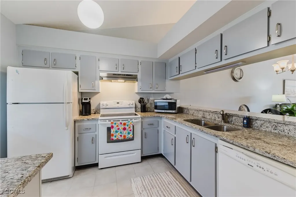 13090 Cross Creek Court Fort Myers FL 33912