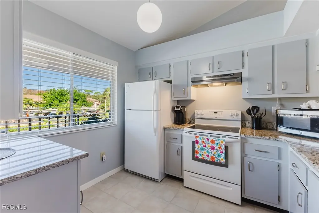 13090 Cross Creek Court Fort Myers FL 33912