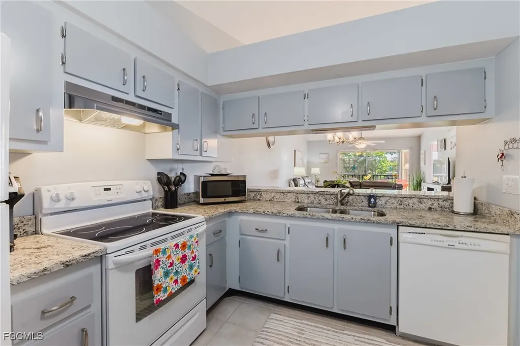 13090 Cross Creek Court Fort Myers FL 33912