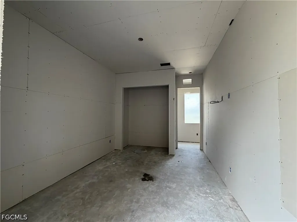 3105 NW 17th Lane Cape Coral FL 33993