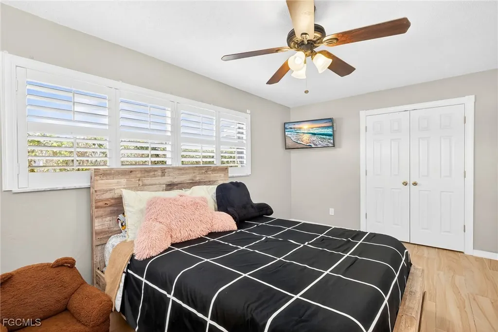 219 Richmond Avenue S Lehigh Acres FL 33936