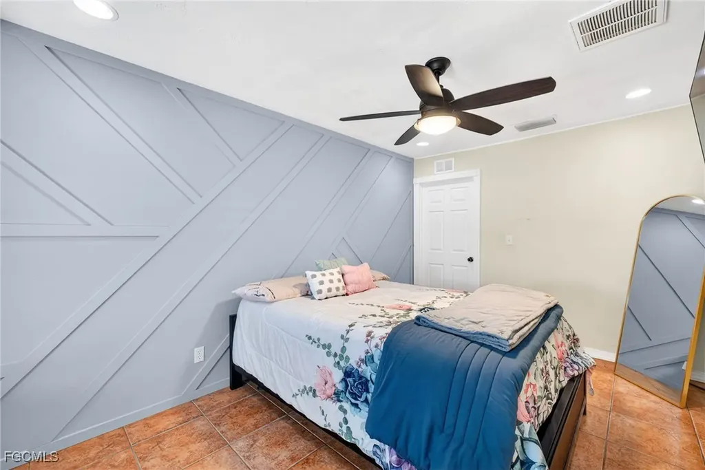 219 Richmond Avenue S Lehigh Acres FL 33936