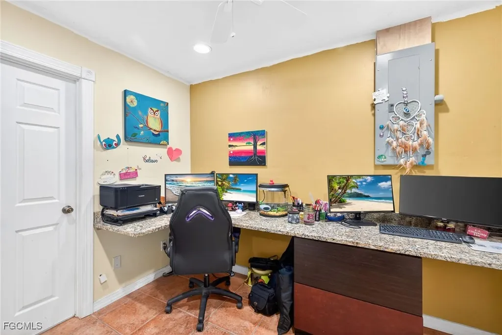 219 Richmond Avenue S Lehigh Acres FL 33936