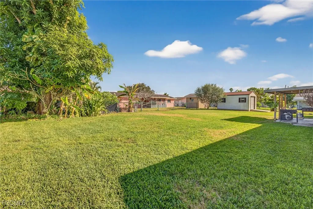 219 Richmond Avenue S Lehigh Acres FL 33936