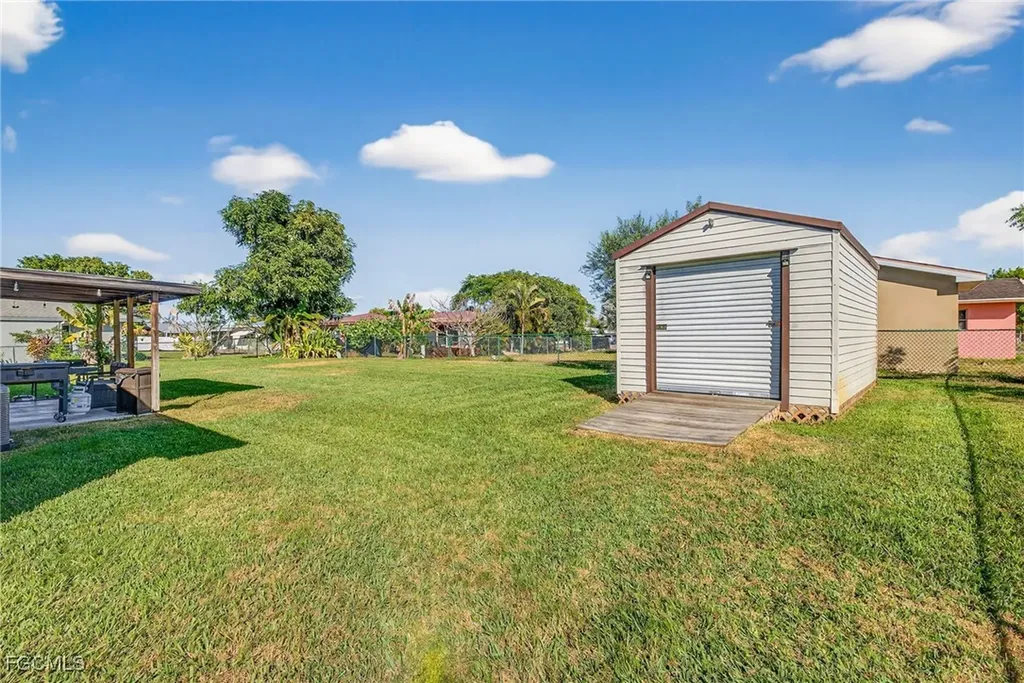 219 Richmond Avenue S Lehigh Acres FL 33936