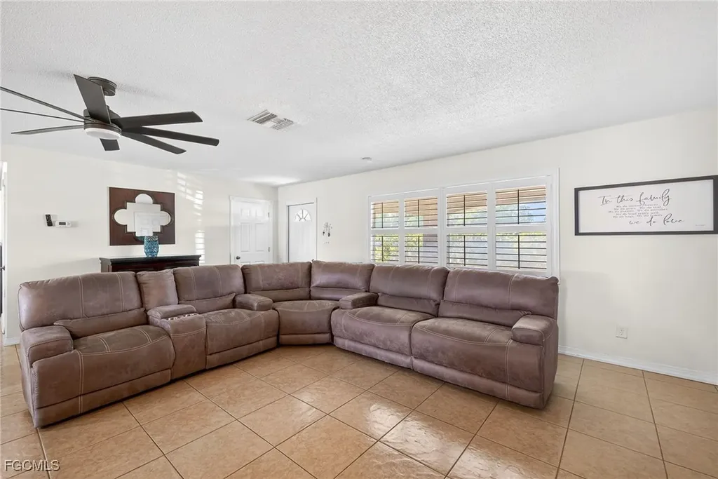 219 Richmond Avenue S Lehigh Acres FL 33936
