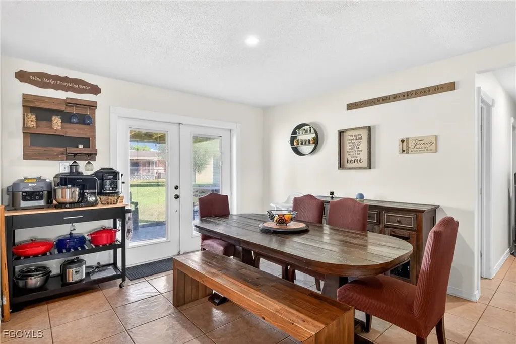 219 Richmond Avenue S Lehigh Acres FL 33936