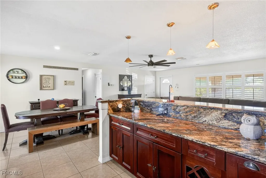 219 Richmond Avenue S Lehigh Acres FL 33936