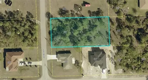 1002 Clayton Avenue Lehigh Acres FL 33972