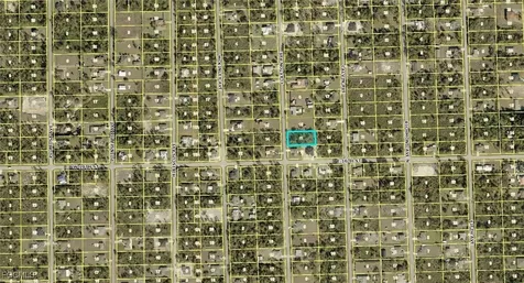 1002 Clayton Avenue Lehigh Acres FL 33972