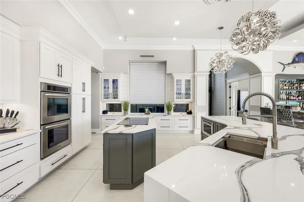 1518 Hermitage Lane Cape Coral FL 33914